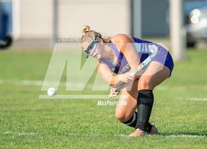 Thumbnail 1 in Marshwood @ Kennebunk photogallery.