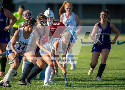 Thumbnail 1 in Marshwood @ Kennebunk photogallery.