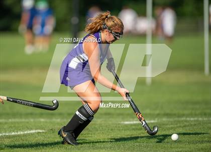 Thumbnail 3 in Marshwood @ Kennebunk photogallery.