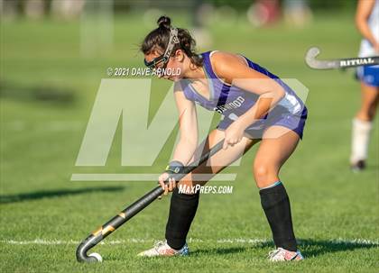 Thumbnail 3 in Marshwood @ Kennebunk photogallery.