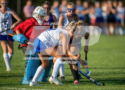 Thumbnail 1 in Marshwood @ Kennebunk photogallery.