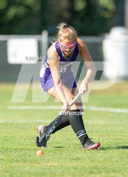 Thumbnail 3 in Marshwood @ Kennebunk photogallery.