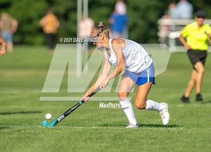 Thumbnail 1 in Marshwood @ Kennebunk photogallery.