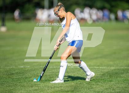 Thumbnail 2 in Marshwood @ Kennebunk photogallery.