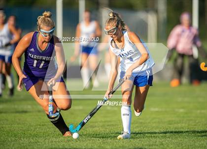 Thumbnail 3 in Marshwood @ Kennebunk photogallery.
