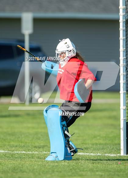 Thumbnail 2 in Marshwood @ Kennebunk photogallery.