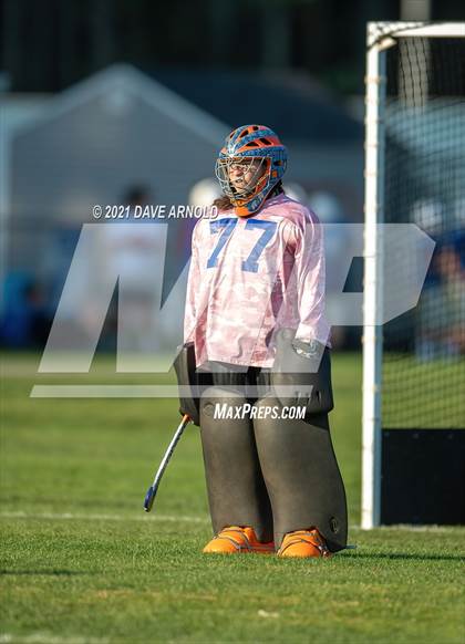 Thumbnail 1 in Marshwood @ Kennebunk photogallery.