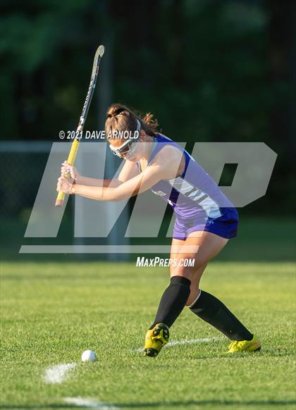 Thumbnail 2 in Marshwood @ Kennebunk photogallery.