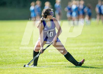 Thumbnail 2 in Marshwood @ Kennebunk photogallery.