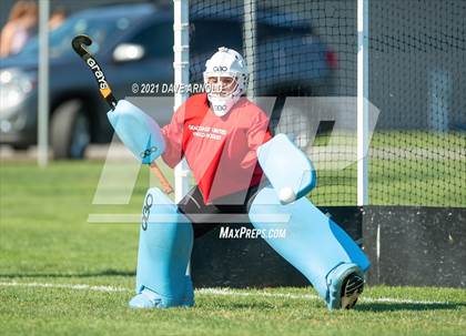 Thumbnail 2 in Marshwood @ Kennebunk photogallery.