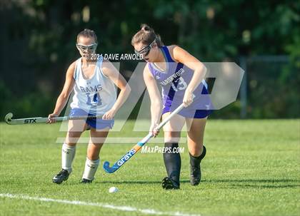 Thumbnail 1 in Marshwood @ Kennebunk photogallery.