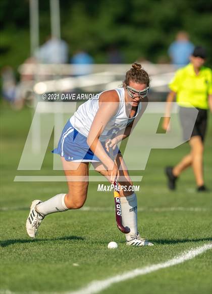 Thumbnail 1 in Marshwood @ Kennebunk photogallery.