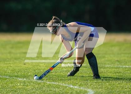 Thumbnail 1 in Marshwood @ Kennebunk photogallery.
