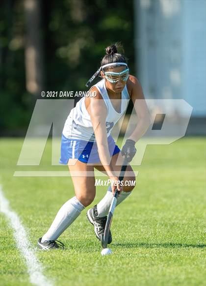 Thumbnail 2 in Marshwood @ Kennebunk photogallery.