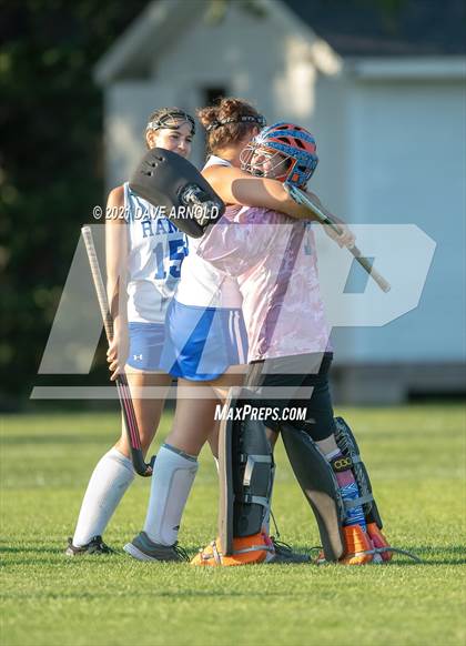 Thumbnail 3 in Marshwood @ Kennebunk photogallery.