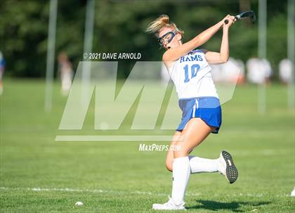 Thumbnail 1 in Marshwood @ Kennebunk photogallery.