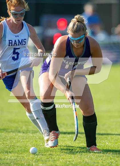 Thumbnail 1 in Marshwood @ Kennebunk photogallery.