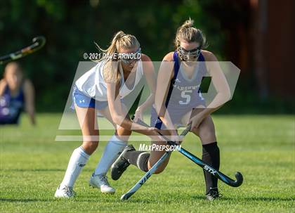 Thumbnail 1 in Marshwood @ Kennebunk photogallery.