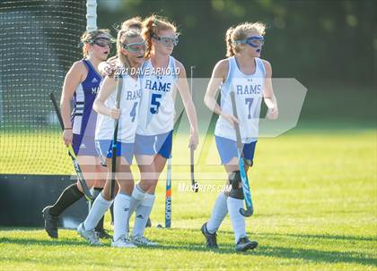 Thumbnail 1 in Marshwood @ Kennebunk photogallery.