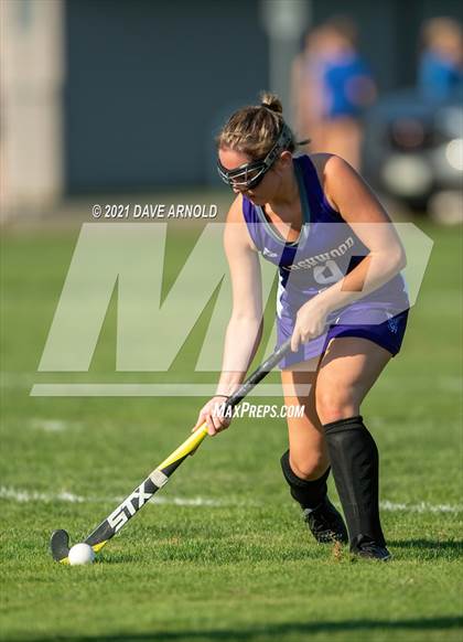 Thumbnail 2 in Marshwood @ Kennebunk photogallery.