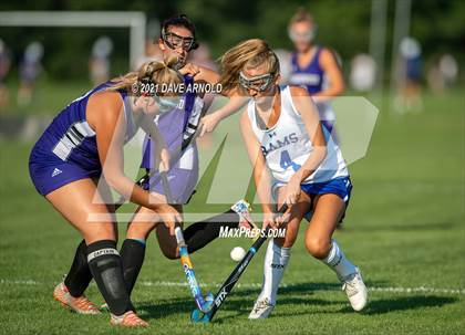 Thumbnail 2 in Marshwood @ Kennebunk photogallery.