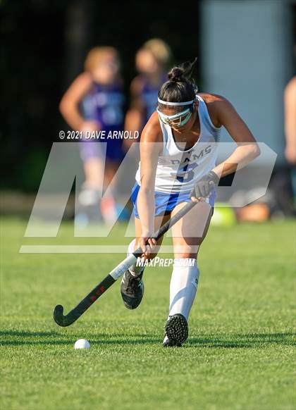 Thumbnail 3 in Marshwood @ Kennebunk photogallery.
