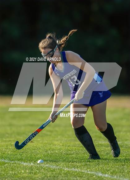 Thumbnail 3 in Marshwood @ Kennebunk photogallery.
