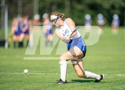 Thumbnail 1 in Marshwood @ Kennebunk photogallery.
