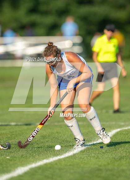 Thumbnail 3 in Marshwood @ Kennebunk photogallery.