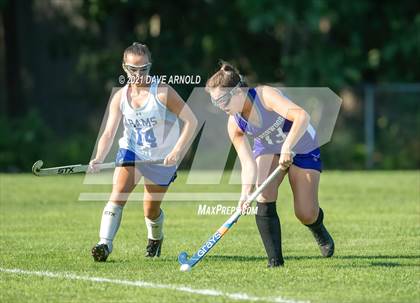 Thumbnail 2 in Marshwood @ Kennebunk photogallery.