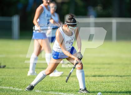Thumbnail 1 in Marshwood @ Kennebunk photogallery.