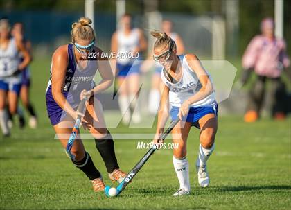 Thumbnail 1 in Marshwood @ Kennebunk photogallery.