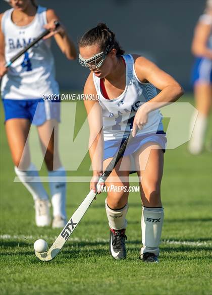 Thumbnail 1 in Marshwood @ Kennebunk photogallery.