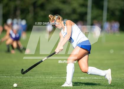 Thumbnail 2 in Marshwood @ Kennebunk photogallery.