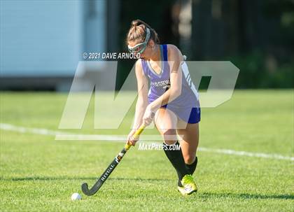 Thumbnail 2 in Marshwood @ Kennebunk photogallery.