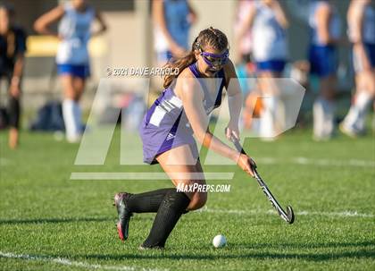 Thumbnail 2 in Marshwood @ Kennebunk photogallery.