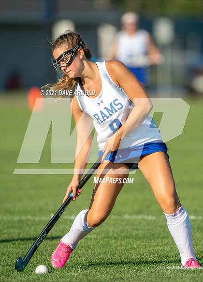Thumbnail 2 in Marshwood @ Kennebunk photogallery.