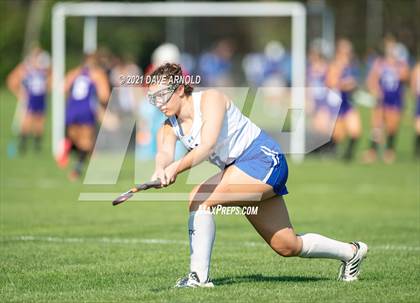 Thumbnail 2 in Marshwood @ Kennebunk photogallery.