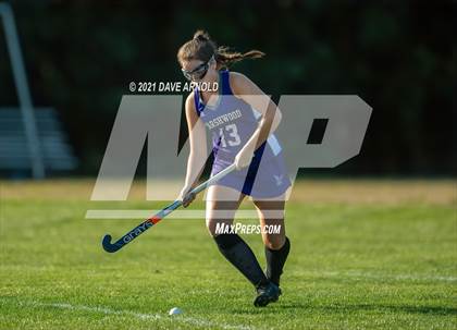 Thumbnail 2 in Marshwood @ Kennebunk photogallery.