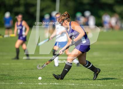 Thumbnail 2 in Marshwood @ Kennebunk photogallery.