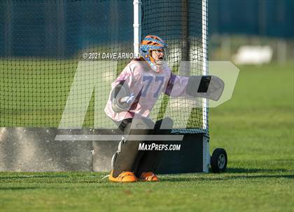 Thumbnail 1 in Marshwood @ Kennebunk photogallery.