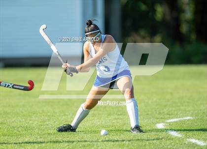 Thumbnail 1 in Marshwood @ Kennebunk photogallery.
