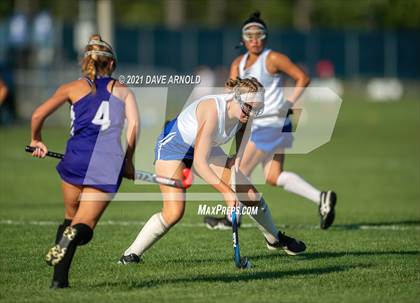 Thumbnail 3 in Marshwood @ Kennebunk photogallery.