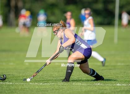 Thumbnail 3 in Marshwood @ Kennebunk photogallery.