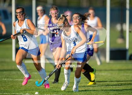 Thumbnail 3 in Marshwood @ Kennebunk photogallery.