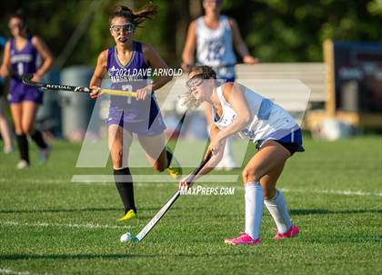 Thumbnail 2 in Marshwood @ Kennebunk photogallery.