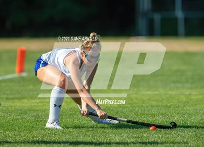 Thumbnail 2 in Marshwood @ Kennebunk photogallery.