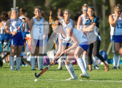 Thumbnail 3 in Marshwood @ Kennebunk photogallery.