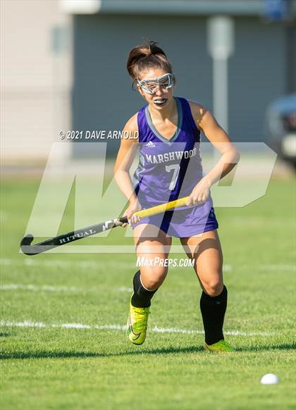 Thumbnail 1 in Marshwood @ Kennebunk photogallery.