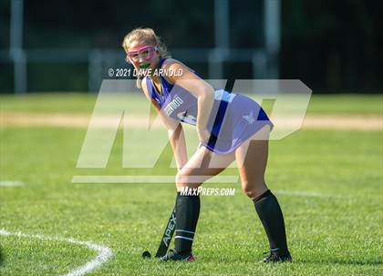 Thumbnail 3 in Marshwood @ Kennebunk photogallery.